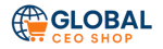 CEO Shop Global